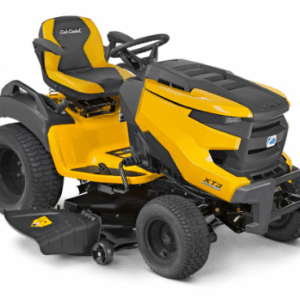 Cub Cadet XT3 QS127 Plentraktor - 14AFA5TQ603