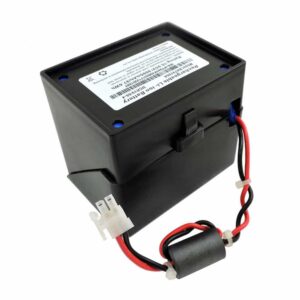 Batteri til RT og B&D - BAT9102A