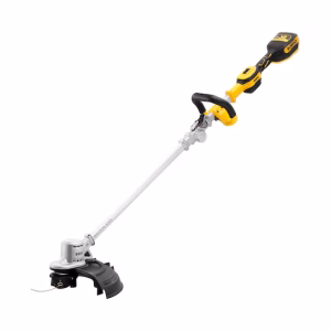 DEWALT 18V XR Gresstrimmer - DCMST561N-XJ