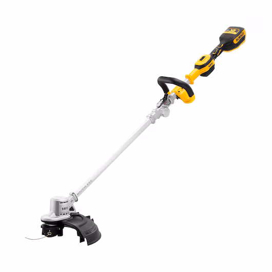 DEWALT 18V XR Gresstrimmer - DCMST561N-XJ