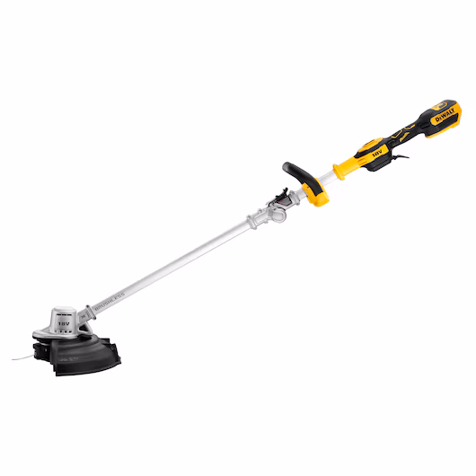DEWALT 18V XR Gresstrimmer - DCMST561N-XJ - Bilde 2