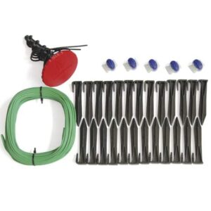 ARNOLD Easy-Zone AR20 - 2025-X1-0006