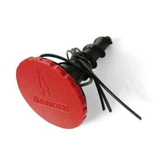 ARNOLD Easy-Zone AR20 - 2025-X1-0006 - Bilde 2