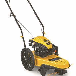 Cub Cadet LC3 DP56 Hjultrimmer