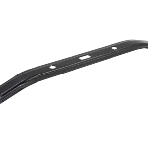 STIHL/VIKING knivblad (28cm)