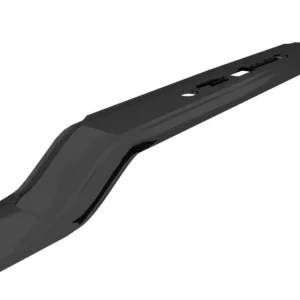 STIHL/VIKING knivblad (30cm)
