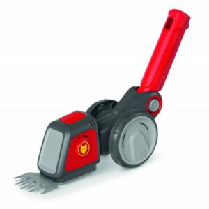 Kantklipper GS 10 eM e-multi-star® - 72AMG1-1650