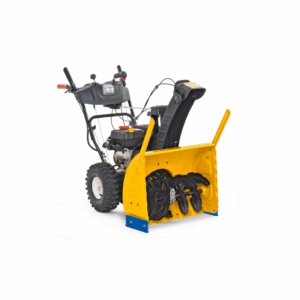 Cub Cadet XS2 61 SWE
