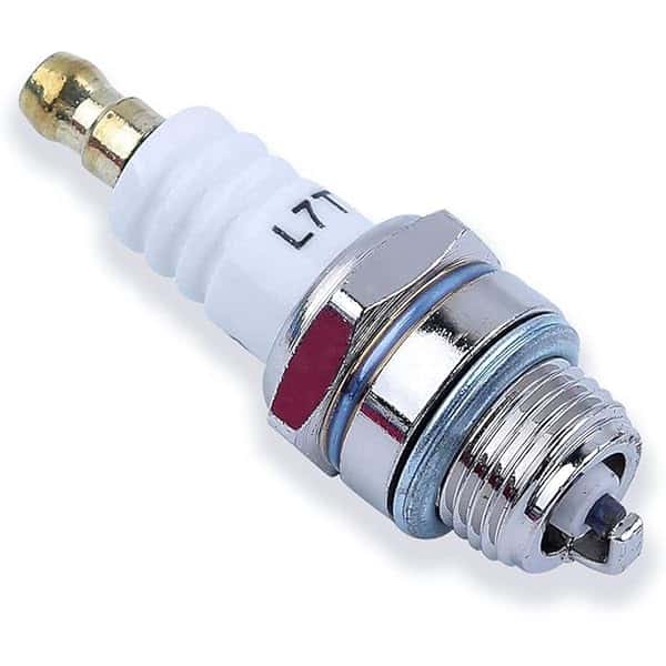 Tennplugg ZK3 ARNOLD - 3121-N2-0038