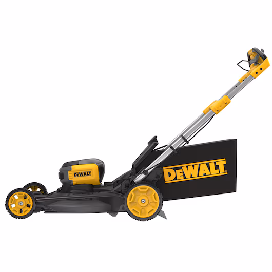 54V XR FLEXVOLT Selvgående Gressklipper - DCMWSP660N-XJ - Bilde 3