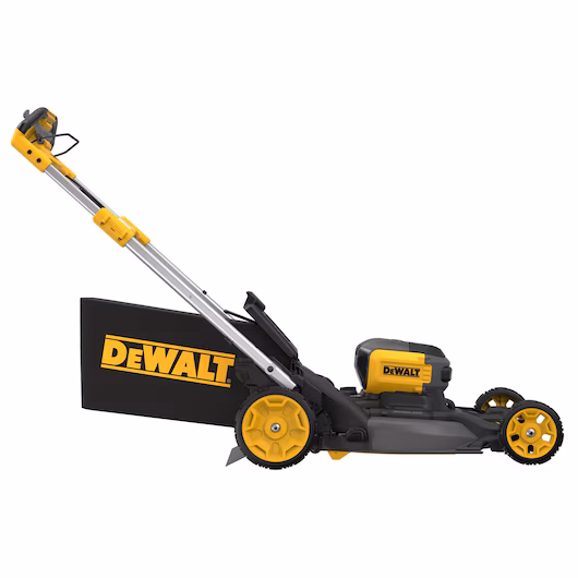 54V XR FLEXVOLT Selvgående Gressklipper - DCMWSP660N-XJ - Bilde 5