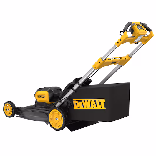 54V XR FLEXVOLT Selvgående Gressklipper - DCMWSP660N-XJ - Bilde 6