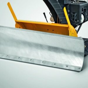 Snøskjær Cub Cadet Snøfreser