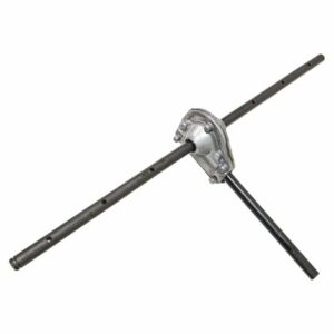 Girkasse MTD Optima ME76 - 618-04165B