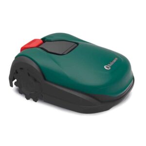 Robomow RK 4000 Pro
