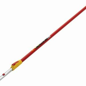 Teleskopskaft WOLF-Garten ZM-V4 (220-400cm)