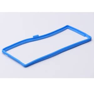 Batteriluke Pakning Robomow RK - 721-06141