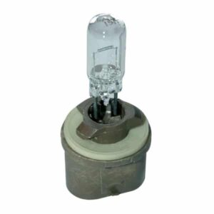 Halogen lampe 725-1658