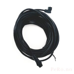 Robomow Kabel (10M) Low Volt - 725-17154