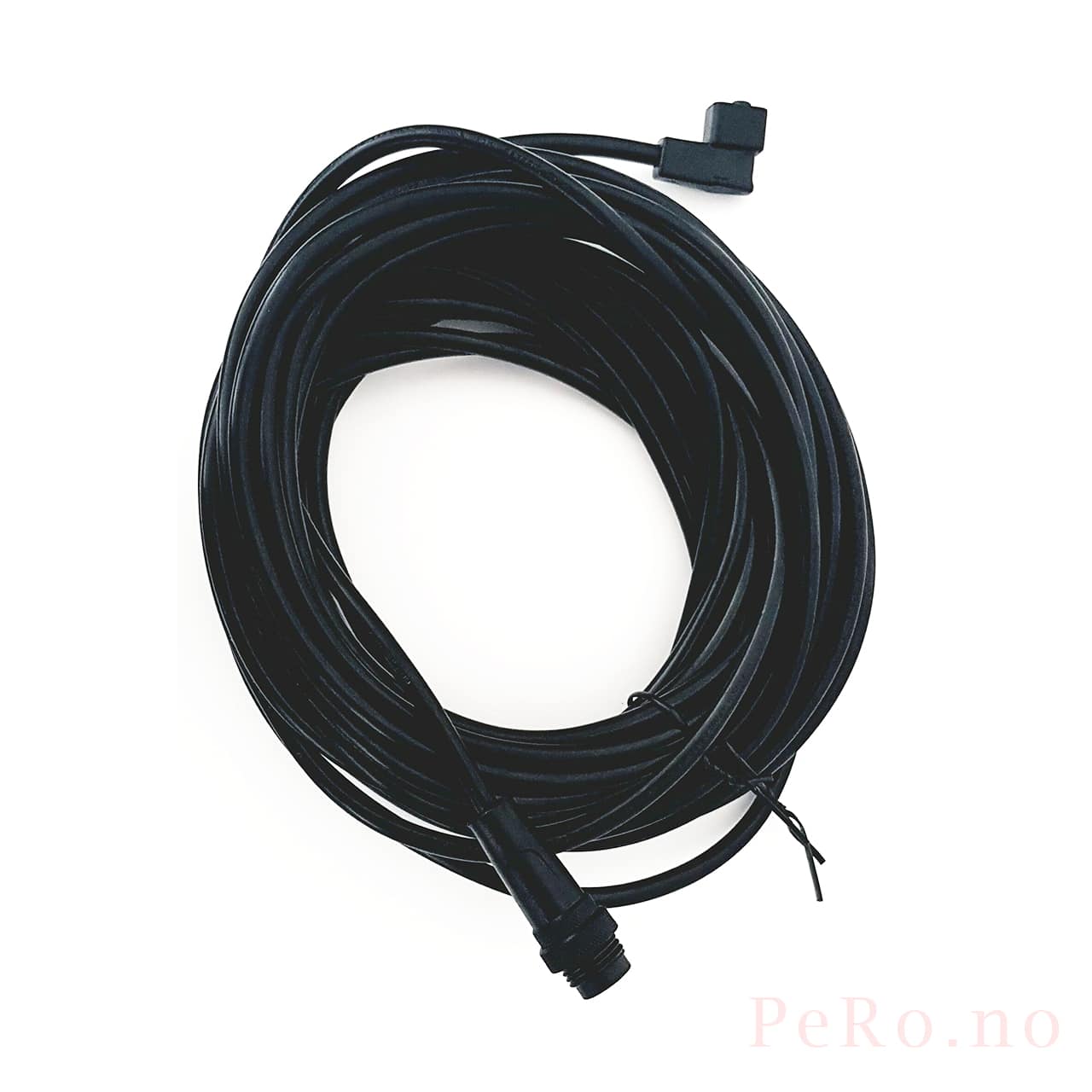 Robomow Kabel (10M) Low Volt - 725-17154