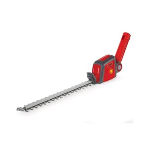 Hekksaks HT 40 eM e-multi-star® - 72AMH8-1650