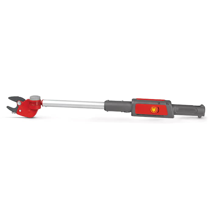 Grensaks TL 32 eM e-multi-star® - 72AMLA-1650 - Bilde 6