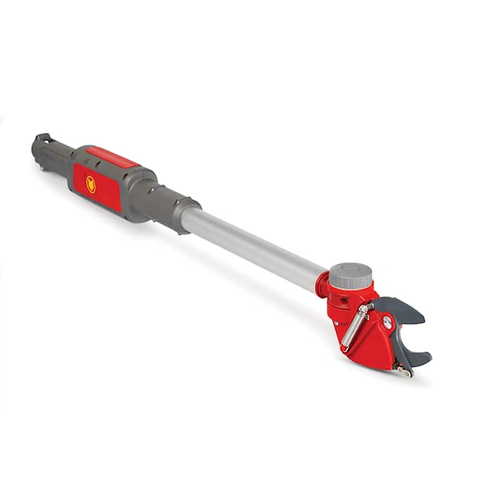 Grensaks TL 32 eM e-multi-star® - 72AMLA-1650