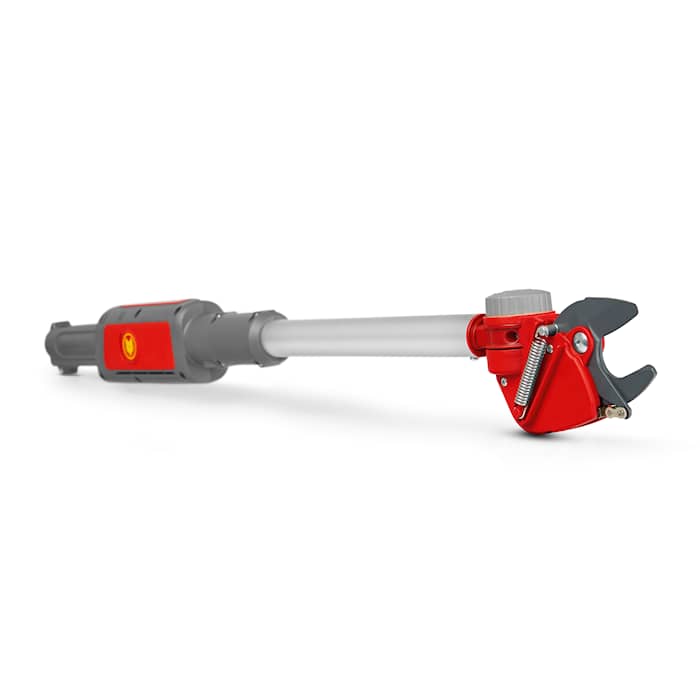 Grensaks TL 32 eM e-multi-star® - 72AMLA-1650 - Bilde 5