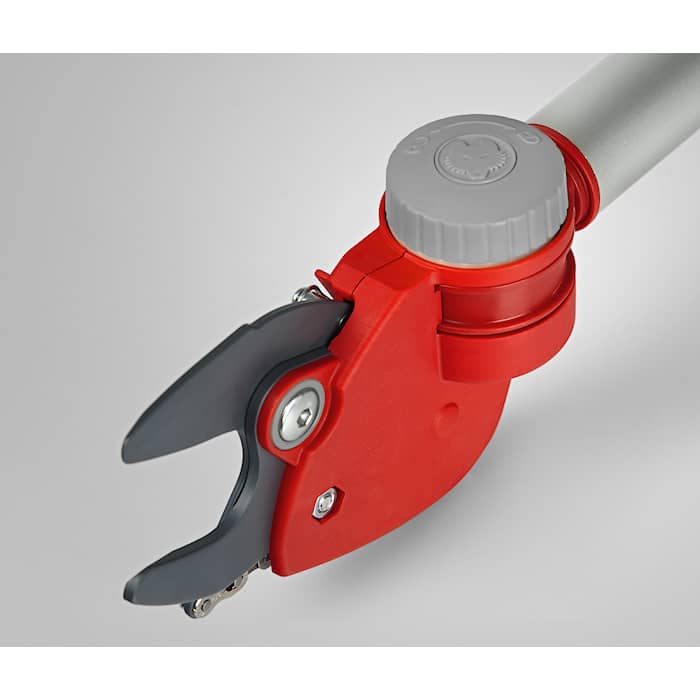 Grensaks TL 32 eM e-multi-star® - 72AMLA-1650 - Bilde 4