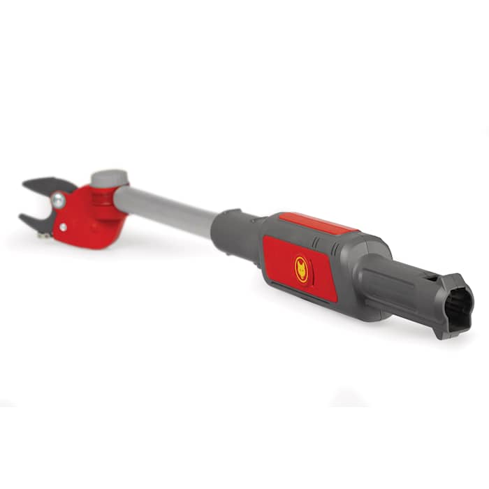 Grensaks TL 32 eM e-multi-star® - 72AMLA-1650 - Bilde 3