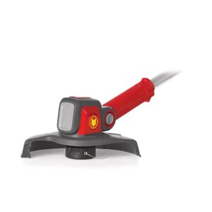 Trimmer LT 25 eM e-multi-star® - 72AMT4-1650