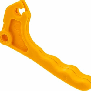 Cub Cadet fingertipp styring 731-04954