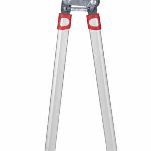 Grensaks WOLF-Garten RS 800 Vario