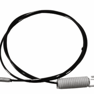 Vaier fremdrift MTD snøfreser 746-04229B