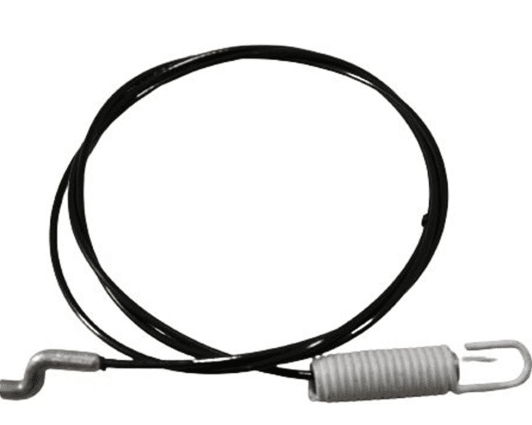 Vaier fremdrift MTD snøfreser 746-04229B