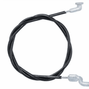 746-04396A Kabel girsystem Snøfreser