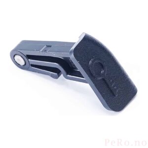 Sikkerhetsnøkkelstopp Robomow RK - 753-11199