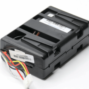 Batteri Robomow Kit (5ah) - 753-11204