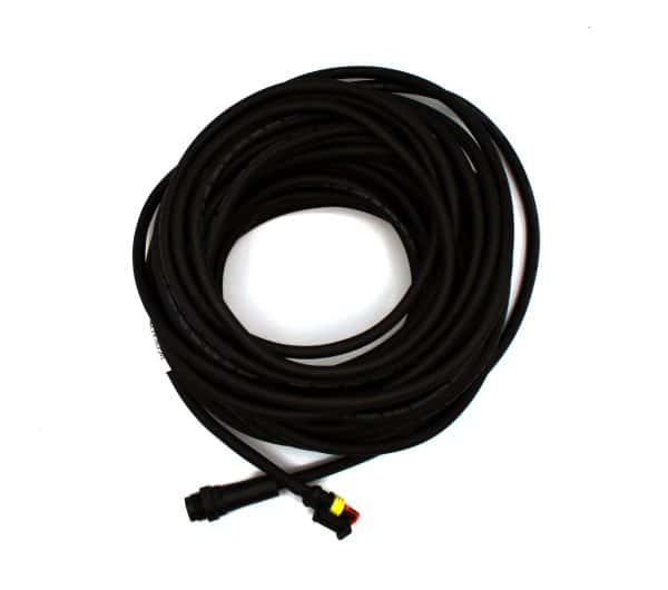 Kabel set (lav spenning) (15m) - 753-11208