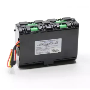 Batteri (7,2Ah) - 753-11260