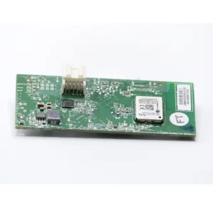 GSM modul Robomow - 753-11288
