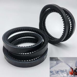 Drivreim 3/8" x 35" – 754-0430C