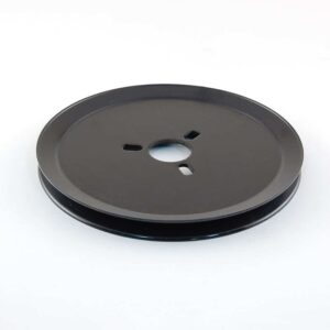 756-04109 - Reimhjul - 8.10" Dia.