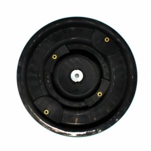 Knivplate Robomow RK - 753-11198