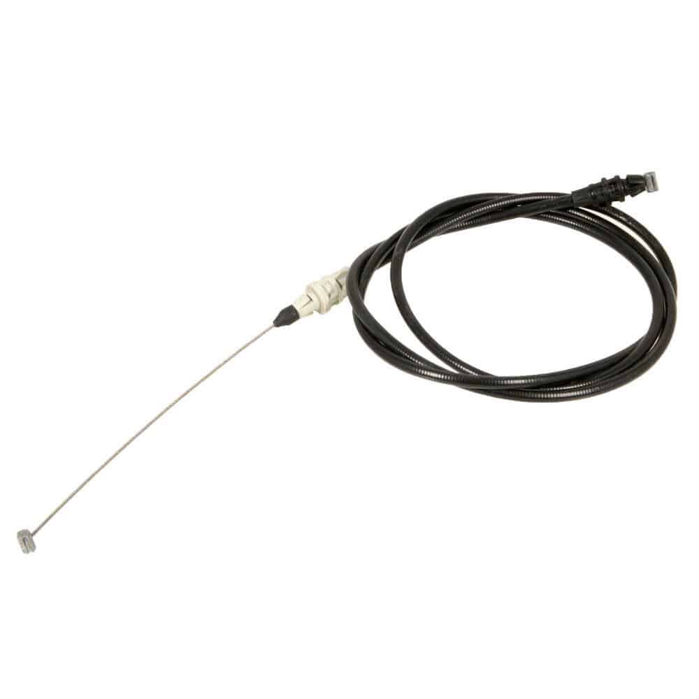 Vaier Snøfreser - 746-04527 - Bilde 2
