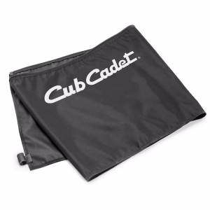 Cub Cadet Støvsikkert Deksel (360l) - 196-553-603