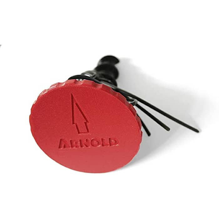 ARNOLD Easy-Zone AR20 - 2025-X1-0006 - Bilde 3