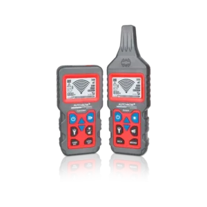 Auto-Mow AM Pro Tracker Plus