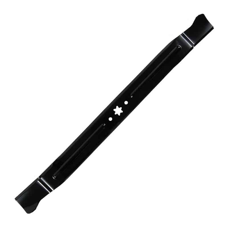 Cub Cadet Knivblad LR (76cm) SD - 19A1302B603