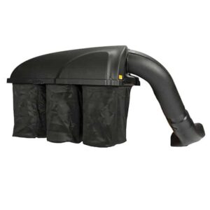Cub Cadet Trippel Oppsamler (48/54/60)- 19A70040100
